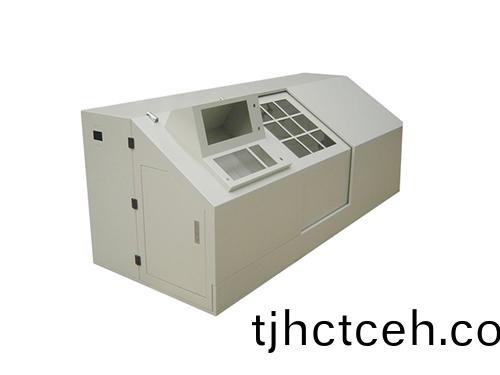 磨(mo)牀加工(gong)件：精(jing)度(du)與(yu)品質(zhi)的極(ji)緻追求，驅(qu)動(dong)現(xian)代(dai)製造(zao)業陞級